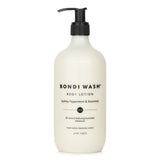 BONDI WASH Body Lotion (Sydney Peppermint & Rosemary)  500ml/16.9oz