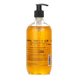 BONDI WASH Hand Wash (Tasmanian Pepper & Lavender)  500ml/16.9oz