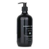 BONDI WASH Hand Wash (Native Citrus)  500ml/16.9oz