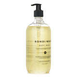 BONDI WASH Body Wash (Tasmanian Pepper & Lavender)  500ml/16.9oz