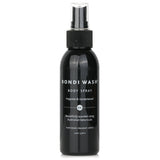 BONDI WASH Fragonia & Sandalwood Body Spray  125ml/4.2oz