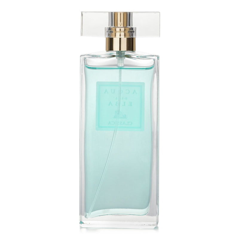 Acqua Dell'Elba Classica Donna Eau De Toilette Spray  50ml/1.7oz