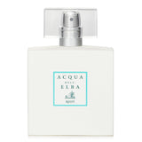 Acqua Dell'Elba Eau De Parfum Sport For Him And For Her  50ml/1.7oz