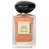 Giorgio Armani Santal Dan Sha Eau De Toilette Spray  100ml/3.4oz