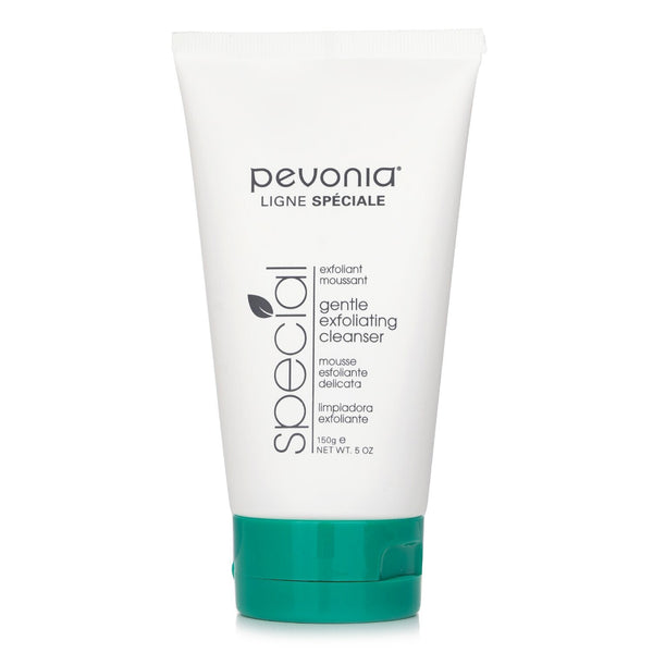 Pevonia Botanica Gentle Exfoliating Cleanser (Unboxed)  150g/5oz