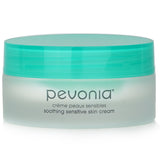 Pevonia Botanica Soothing Sensitive Skin Cream (Unboxed)  50ml/1.7oz