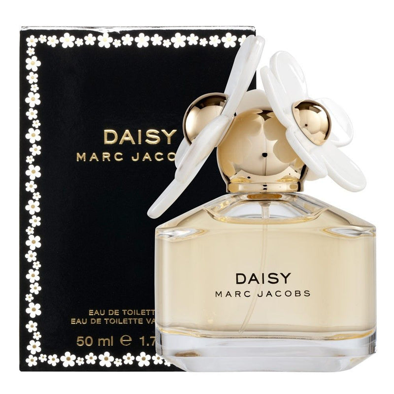 Marc Jacobs Daisy EDT 50ml