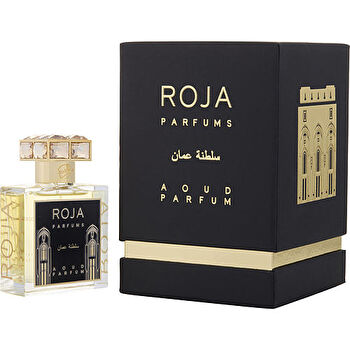 Roja Parfums Roja Aoud Extrait De Parfum Spray (Unisex) 100ml/3.4oz