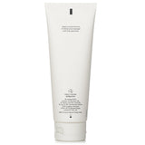 Jurlique Citrus Hand Cream  125ml/4.3oz