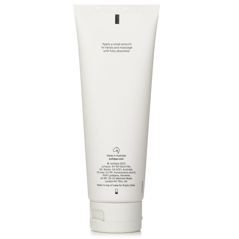 Jurlique Citrus Hand Cream  125ml/4.3oz