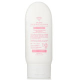 3W Clinic Crystal White Milky Body Lotion  150g