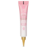 3W Clinic Eye Cream - Rose  40ml/1.35oz