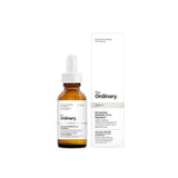 The Ordinary Granactive Retinoid 2% In Squalane 30ml/1oz
