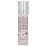 Christian Dior Backstage Airflash Radiance Mist Primer & Setting Spray #001 Fair to Light Skin Tones  70ml/2.3oz