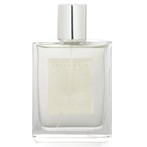 Acca Kappa 1869 Eau De Cologne Spray  100ml/3.3oz