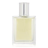 Acca Kappa 1869 Eau De Parfum Spray  100ml/3.3oz