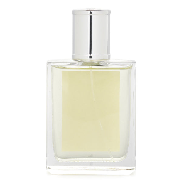 Acca Kappa 1869 Eau De Parfum Spray  100ml/3.3oz