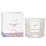 Acca Kappa Scented Candle - Blooming Tuberose & Vanilla  180g/6.34oz