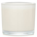 Acca Kappa Scented Candle - Blooming Tuberose & Vanilla  180g/6.34oz