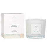 Acca Kappa Scented Candle - White Fig & Cedarwood  180g/6.34oz