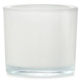 Acca Kappa Scented Candle - White Fig & Cedarwood  180g/6.34oz