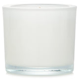 Acca Kappa Scented Candle - Eucalyptus & Oakmoss  180g/6.34oz