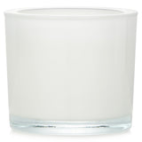 Acca Kappa Scented Candle - Raspberry & Tomato Leaves  180g/6.34oz