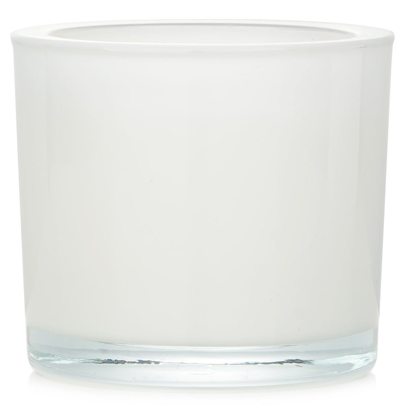 Acca Kappa Scented Candle - Raspberry & Tomato Leaves  180g/6.34oz