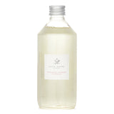 Acca Kappa Home Fragrance Diffuser Refill - Blooming Tuberose & Vanilla  500ml/17oz