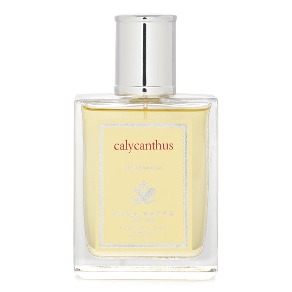 Acca Kappa Calycanthus Eau De Parfum Spray  100ml/3.3oz