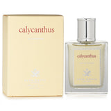 Acca Kappa Calycanthus Eau De Parfum Spray  50ml/1.7oz