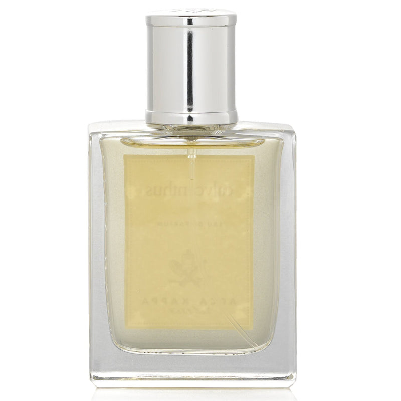 Acca Kappa Calycanthus Eau De Parfum Spray  50ml/1.7oz