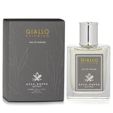 Acca Kappa Giallo Elicriso Eau De Parfum Spray  50ml/1.7oz