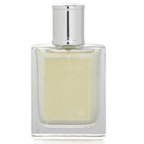 Acca Kappa Giallo Elicriso Eau De Parfum Spray  50ml/1.7oz