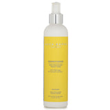 Acca Kappa Green Mandarin Anti-Pollution Conditioner  250ml/8.25oz