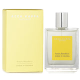 Acca Kappa Green Mandarin Eau De Cologne Spray  100ml/3.3oz