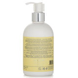 Acca Kappa Green Mandarin Hand Wash  300ml/10.4oz