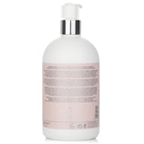 Acca Kappa Sakura Tokyo Bath & Shower Gel  500ml/17oz