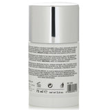 Acca Kappa White Moss Deodorant Stick  75ml/2.6oz