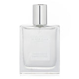 Acca Kappa White Moss Eau De Cologne Spray  50ml/1.7oz