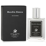 Acca Kappa White Moss Eau De Parfum Spray  100ml/3.3oz