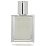 Acca Kappa White Moss Eau De Parfum Spray  100ml/3.3oz