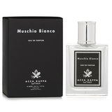 Acca Kappa White Moss Eau De Parfum Spray  50ml/1.7oz