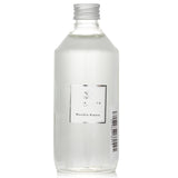 Acca Kappa Home Fragrance Diffuser Refill - White Moss  500ml/17oz