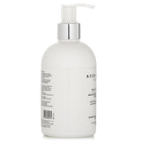 Acca Kappa White Moss Hand Wash  300ml/10.4oz