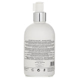 Acca Kappa White Moss Hand Wash  300ml/10.4oz