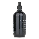 BONDI WASH Hand Lotion - # Native Citrus  500ml/16.9oz