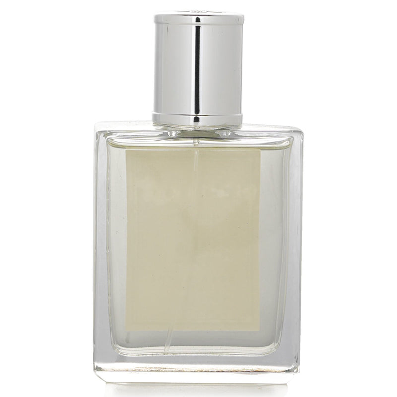 Acca Kappa Wisteria Eau De Parfum Spray  100ml/3.3oz