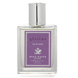 Acca Kappa Wisteria Eau De Parfum Spray  100ml/3.3oz