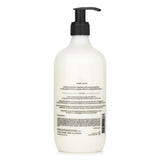 BONDI WASH Hand Lotion - # Tasmanian Pepper & Lavender  500ml/16.9oz